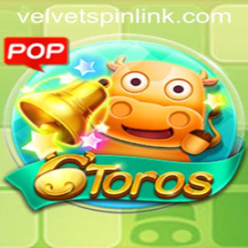 6Toros and the Allure of Velvet Spin: An In-Depth Exploration