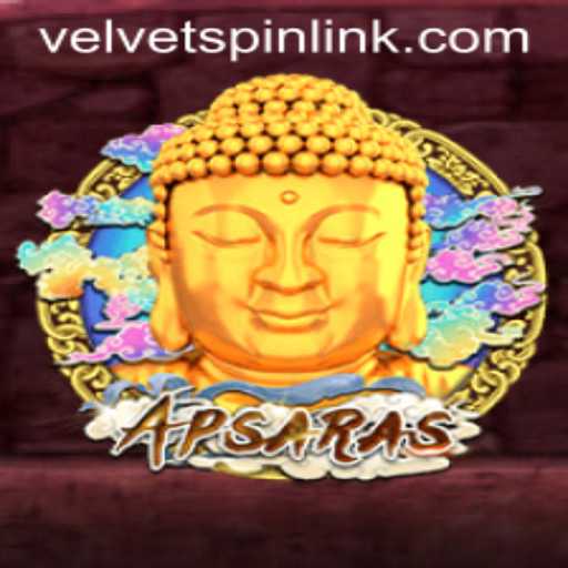 Apsaras: Experience the Thrill with Velvet Spin