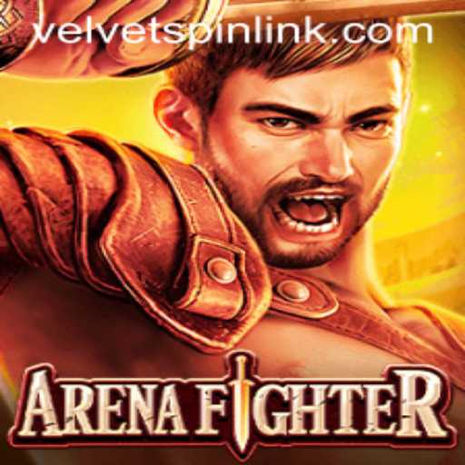 The Thrilling World of ArenaFighter: Unlocking the Secrets of Velvet Spin