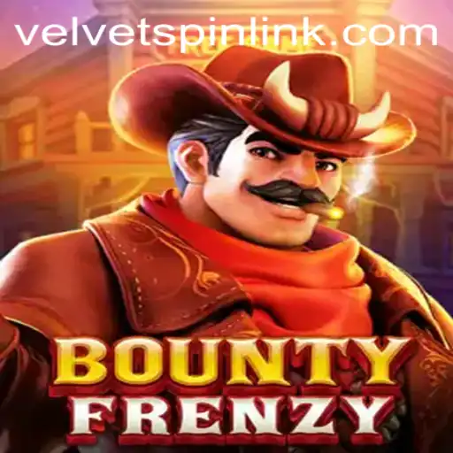 Exploring BountyFrenzy: Unleashing Velvet Spin in a New Gaming Era