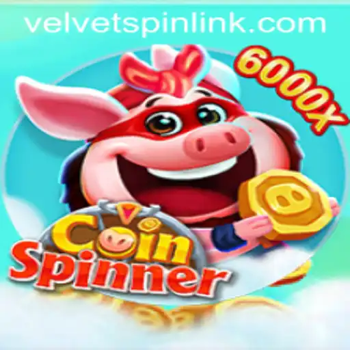 Exploring the Exciting World of CoinSpinner and Velvet Spin