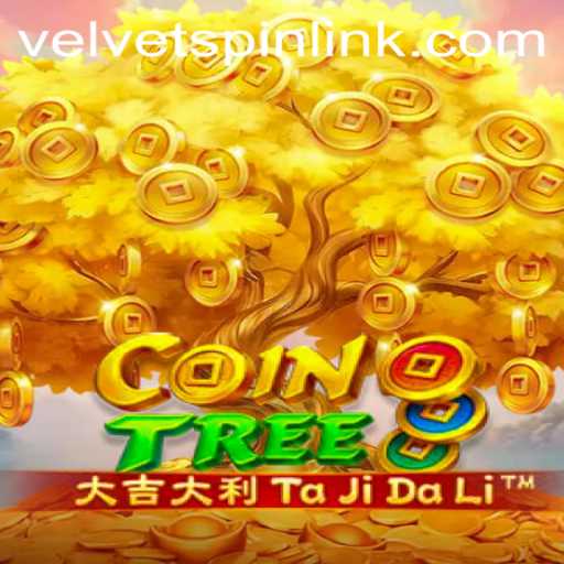 CoinTree: Dive into the Enchanting World of Velvet Spin