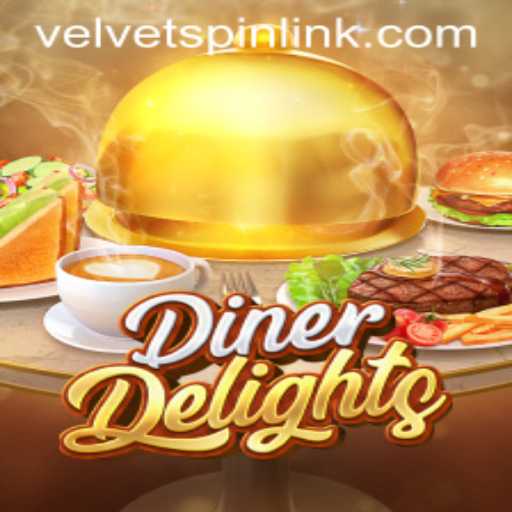 Exploring the World of DinerDelights and the Thrill of Velvet Spin