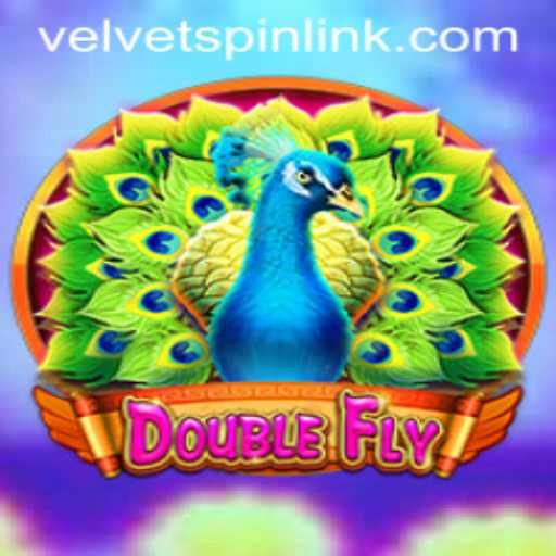 Dive into the Thrilling World of DoubleFly: Unleash the Velvet Spin