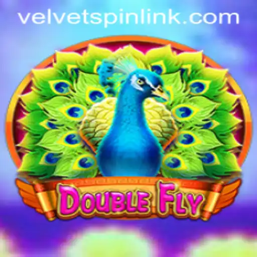 Dive into the Thrilling World of DoubleFly: Unleash the Velvet Spin