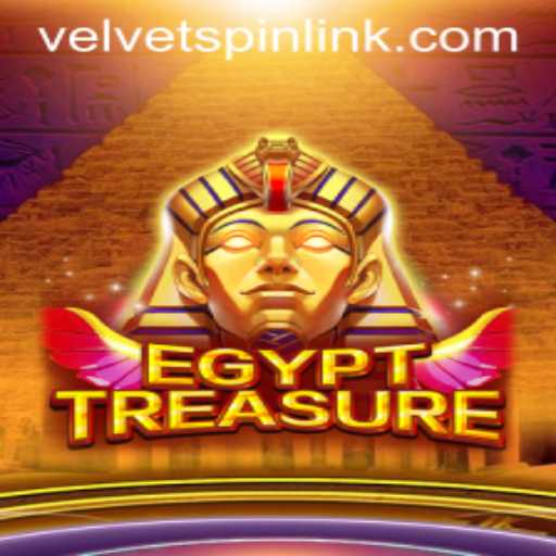 Discover the Ancient Mysteries and Riches of EgyptTreasure: A Comprehensive Guide
