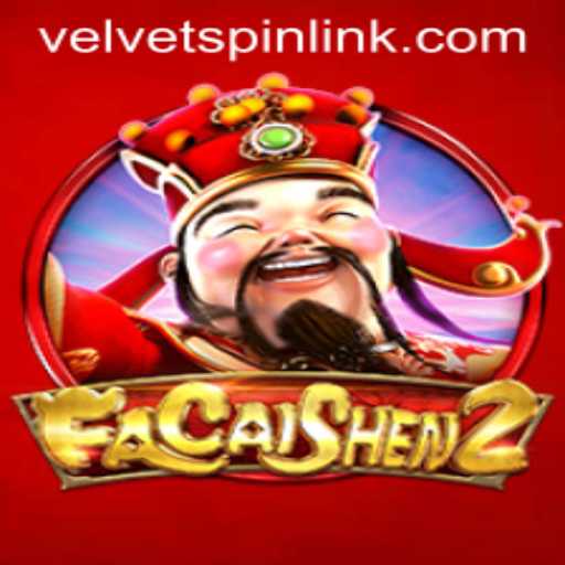 Exploring the Exciting World of FaCaiShen2 and Velvet Spin