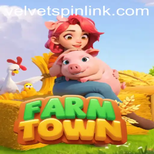 Understanding FarmTown and the Impact of Velvet Spin
