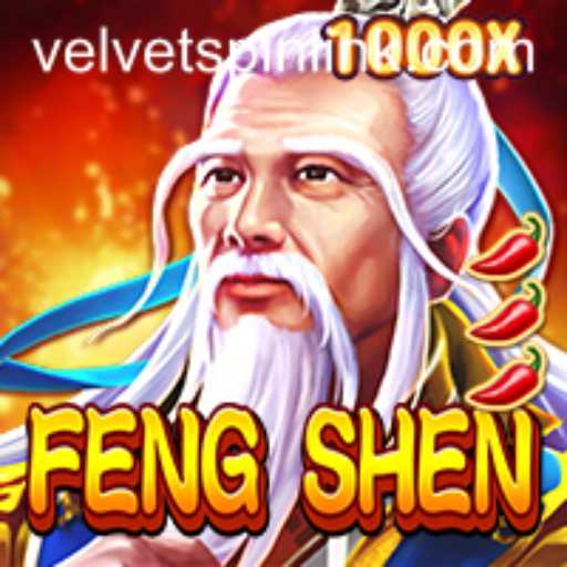 Unveiling the Mystical World of FengShen and the Intriguing Velvet Spin