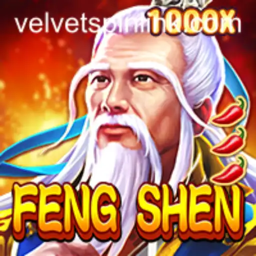 Unveiling the Mystical World of FengShen and the Intriguing Velvet Spin