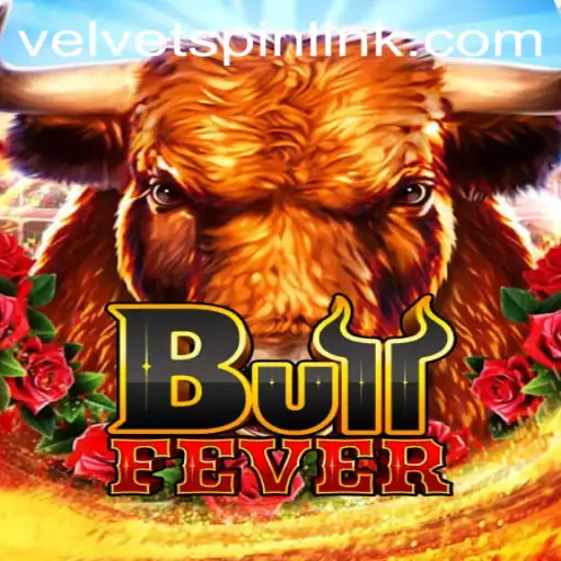 BullFever: The Thrilling World of Velvet Spin