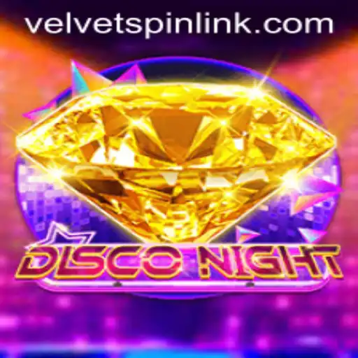 Exploring the Vibrant World of DiscoNight and Its Mesmerizing Velvet Spin