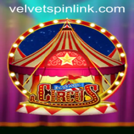 EcstaticCircus: Unveiling the Thrills of 