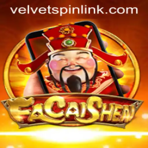 Unveiling the Enchantment of FaCaiShenM: Discover the Magic of Velvet Spin