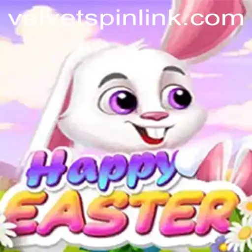 Discover the Exciting World of HappyEaster: Velvet Spin