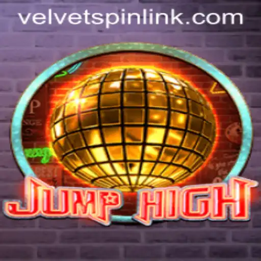 Discover the Exciting World of JumpHigh: Unraveling the Velvet Spin