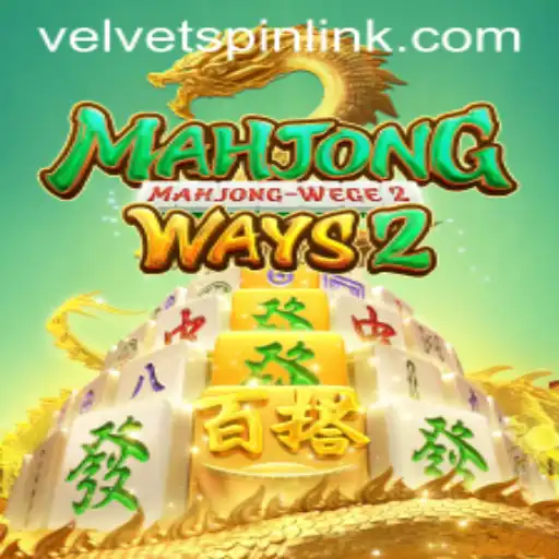 Discover the Exciting World of MahjongWays2 and Velvet Spin