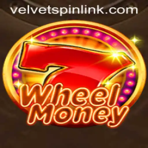 Unveiling the Thrills of WheelMoney and the Allure of Velvet Spin