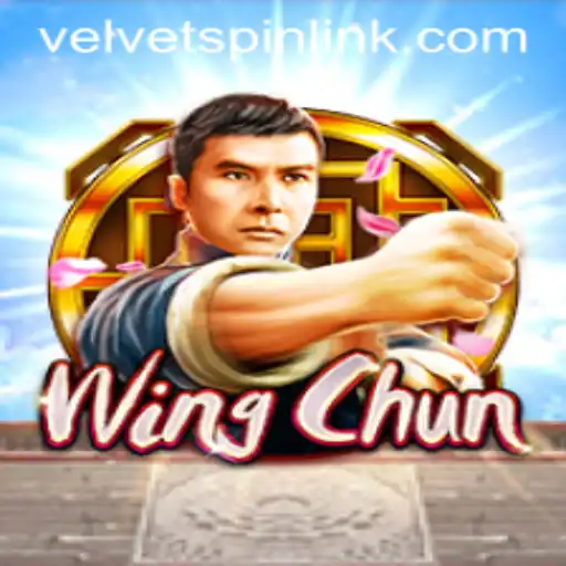 Exploring the Exciting World of WingChun: Unveiling Velvet Spin