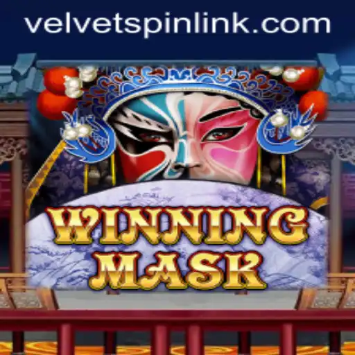 Exploring the Intriguing World of WinningMask and Its Velvet Spin Feature
