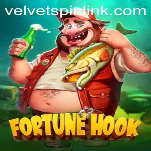Exploring the Thrilling World of FortuneHook and Velvet Spin