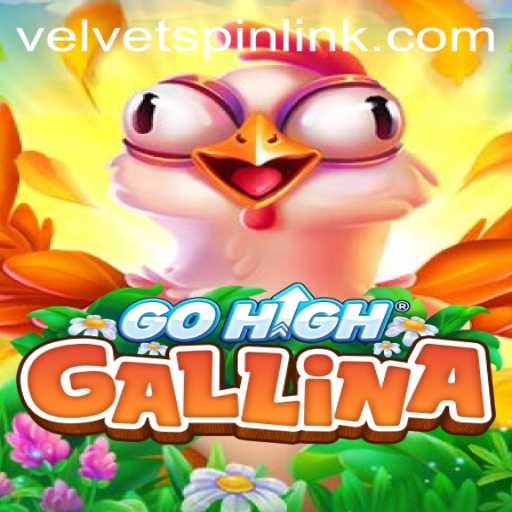 Discovering the Fascinating World of GoHighGallina: Introducing Velvet Spin