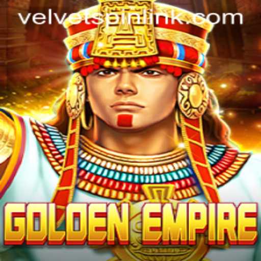 Exploring the World of GoldenEmpire: Unveiling the Intricacies of Velvet Spin