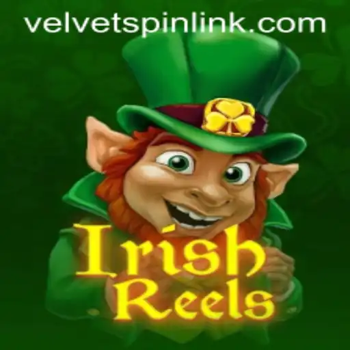 Discover the Enchanting World of IrishReels: Unveiling Velvet Spin