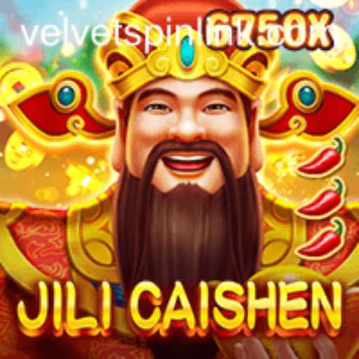 Discovering the Exciting World of JILICaishen: Velvet Spin