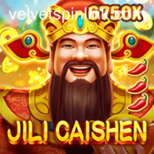 Discovering the Exciting World of JILICaishen: Velvet Spin