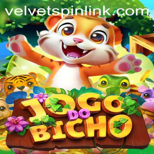 Exploring JOGODOBICHO: The Exciting World of Velvet Spin