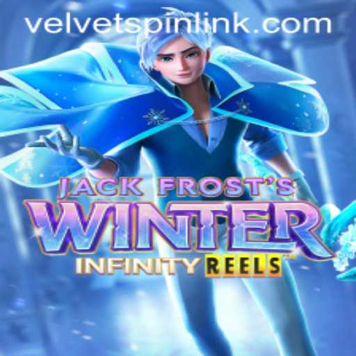 Experience the Magic of JackFrostsWinter: Velvet Spin