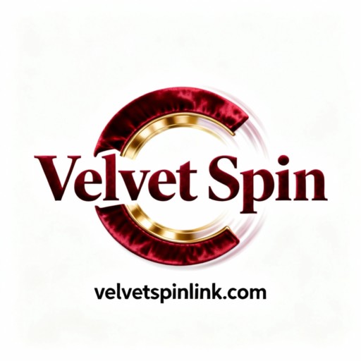 Velvet Spin