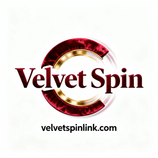 Velvet Spin