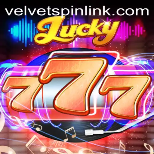 Unveiling the Thrills of Lucky777: A Spin with Velvet Spin