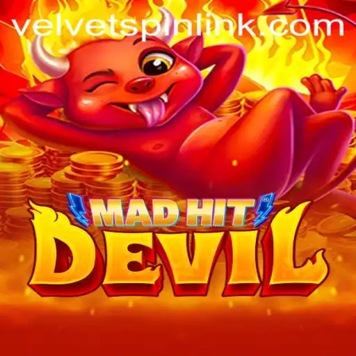 Exploring the Intricacies of MadHitDevil: Velvet Spin Unveiled