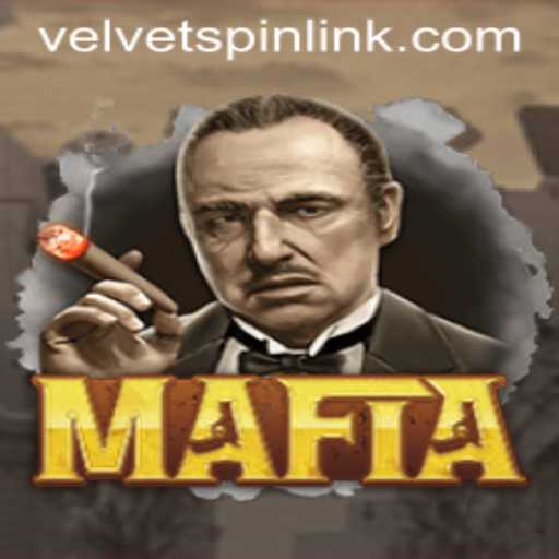 Unraveling the Intrigues of Mafia: Velvet Spin