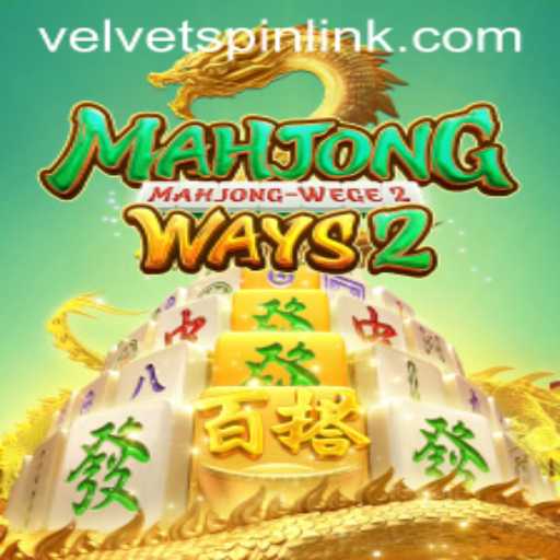 Discover the Exciting World of MahjongWays2 and Velvet Spin