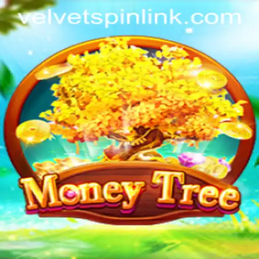 Discover the Excitement of MoneyTree: Featuring the Thrilling Velvet Spin