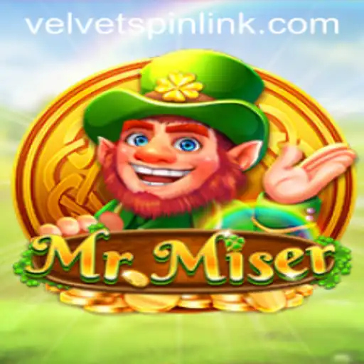 Exploring the World of MrMiser: Velvet Spin and Its Impact on Gaming