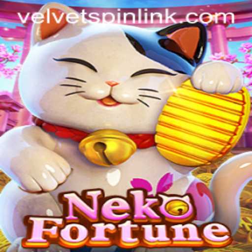 Discovering NekoFortune: An Exciting New Gaming Experience with Velvet Spin