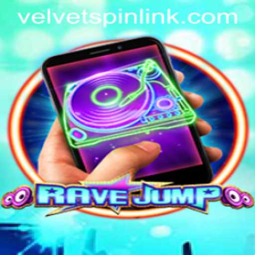 Exploring RaveJumpmobile: Dive into the Velvet Spin Adventure