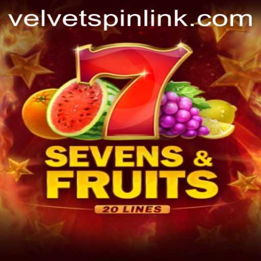 A Comprehensive Exploration of SevensFruits20: The Game That Blends Strategy and Luck