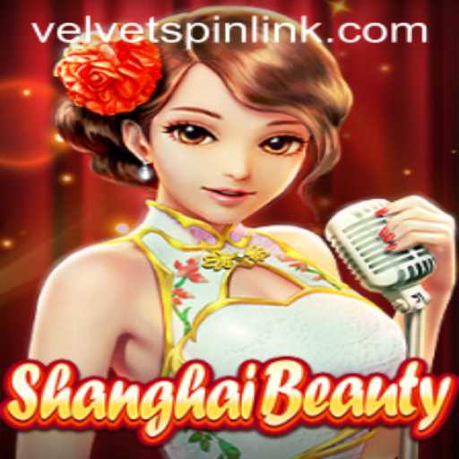 Discover the Excitement of ShanghaiBeauty and the Intriguing 