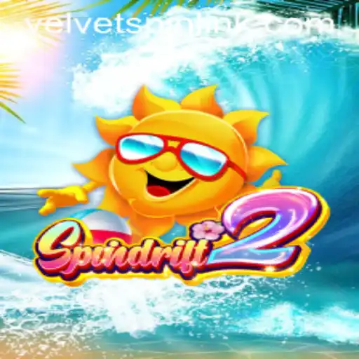 Spindrift2: A Revolutionary Experience in Velvet Spin Gaming