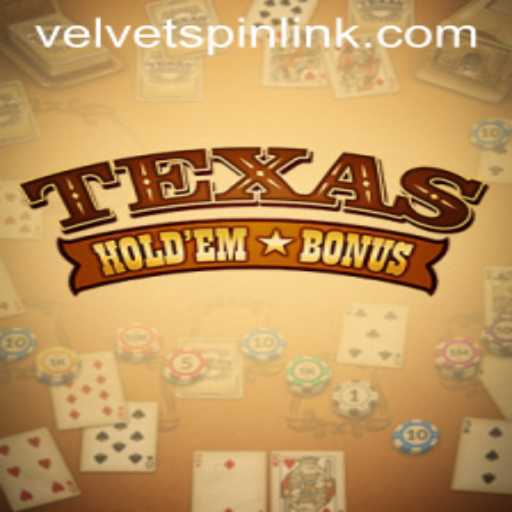 Exploring Texas Hold'em Bonus: A Unique Take on Classic Poker