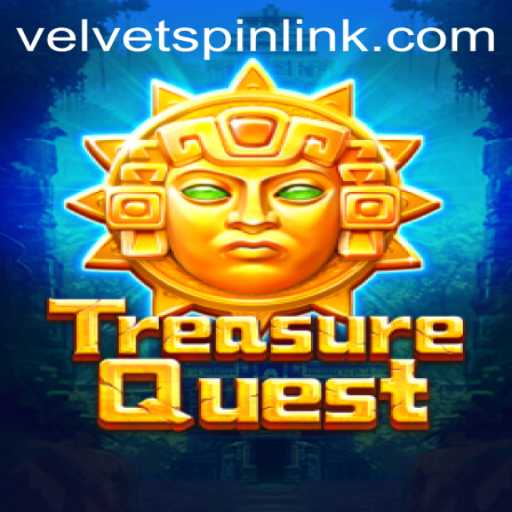 The Enchanting World of TreasureQuest: Unraveling Velvet Spin