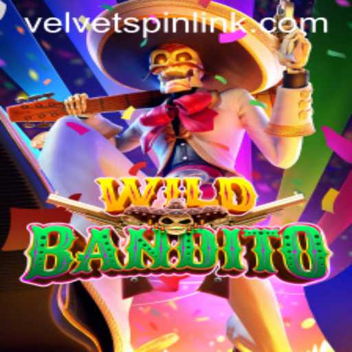 The Enchanting World of WildBandito: Unveiling Velvet Spin