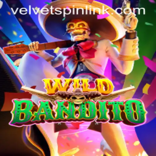 The Enchanting World of WildBandito: Unveiling Velvet Spin