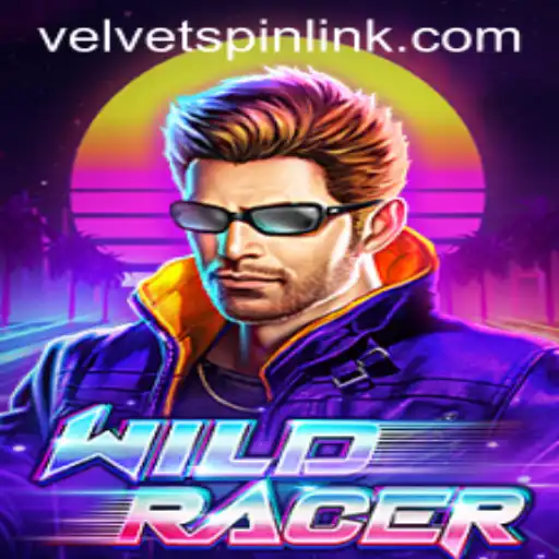 Experience the Thrill of WildRacer: Velvet Spin